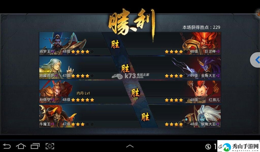 乱斗西游修罗血战副本技巧分享:如何通过炼金系统制作强力药剂?