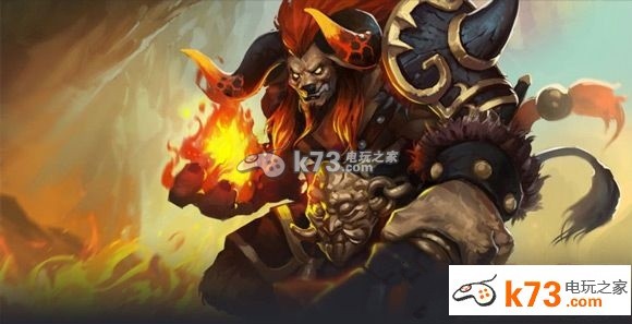 乱斗西游初始英雄技能搭配心得分享:提升能力最佳途径