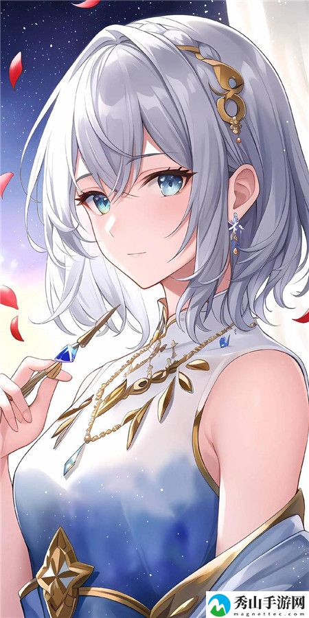 《二人世界》第17集:爱与选择的纠葛