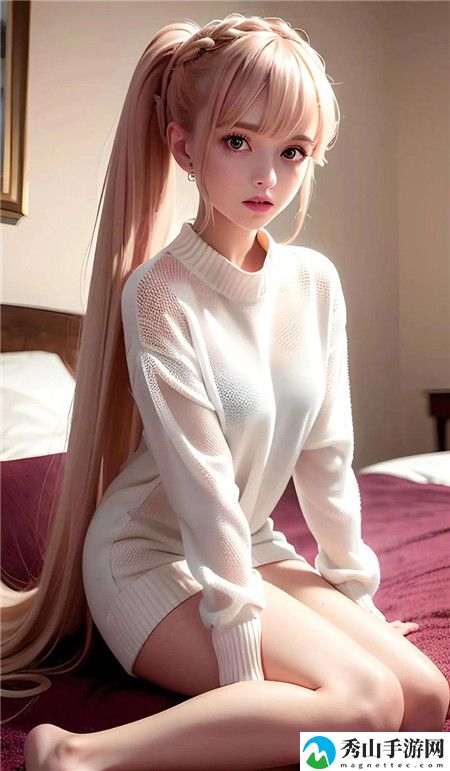 暴躁少女CSGO视频播放器:提升你的游戏体验,尽在这款神奇工具