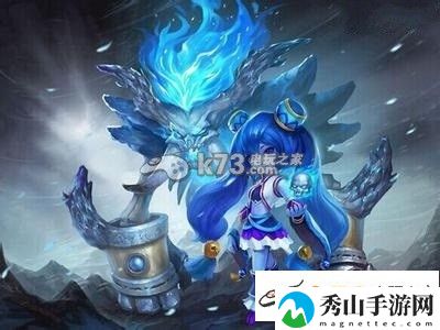 乱斗西游初始英雄技能搭配心得分享:提升能力最佳途径