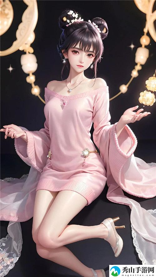 九妖9.1免费版下载,网友:这是一款不可错过的神器!