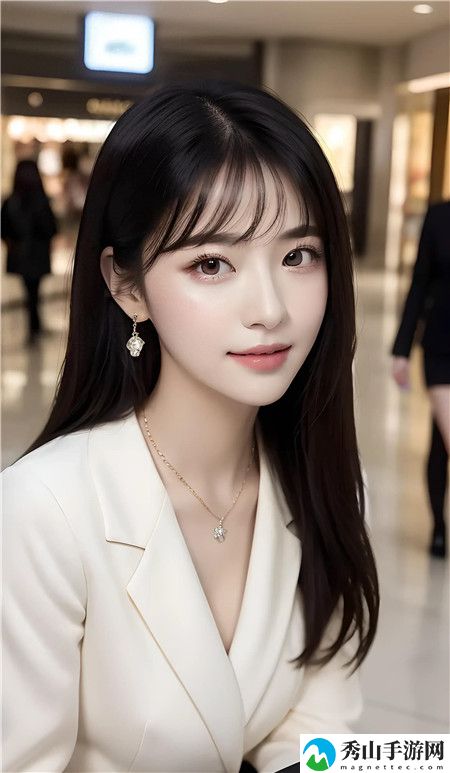 杨贵妃的爱与权力:红尘女子的命运抉择