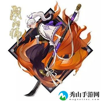 阴阳师薙魂怎么样 阴阳师御魂薙魂详细介绍