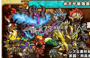 怪物迷宫新手开局怎么玩:战斗中的视野控制与盲区利用