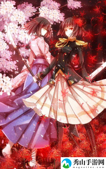 阴阳师n级式神有什么用 阴阳师n卡式神几级喂