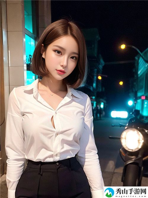 少女b站哔哩哔哩免费观看:探索二次元世界的奇妙旅程
