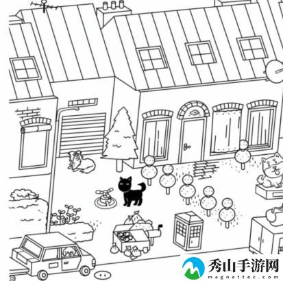 玩梗高手揭秘最新小狗通关终极攻略!