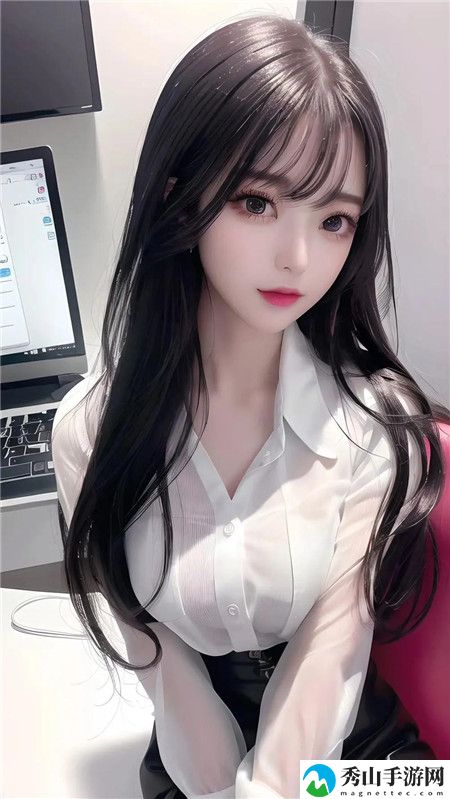 桃花影院电视剧在线播放,网友:这个平台真的很不错!
