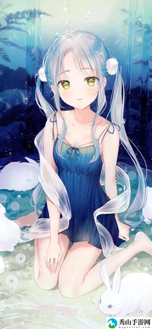 年轻朋友的妻子3:重燃羁绊