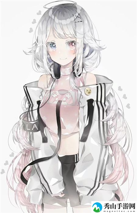 2028年日韩国品一二三产品的区别:文化融合与市场趋势的体现