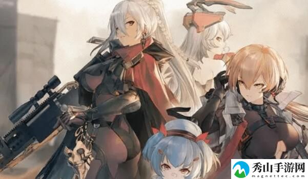 少女前线2:追放公测版本强力阵容搭配攻略 不断尝试新的战斗方式