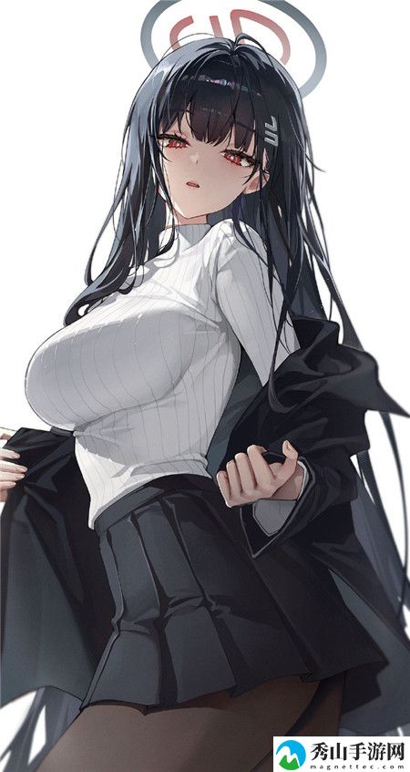 香蕉榴莲秋葵绿巨人WWW:探索奇幻美食的灵感之旅