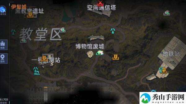 星球重启强力敌人防护测试其二通关攻略 游戏内排行榜竞争策略与技巧