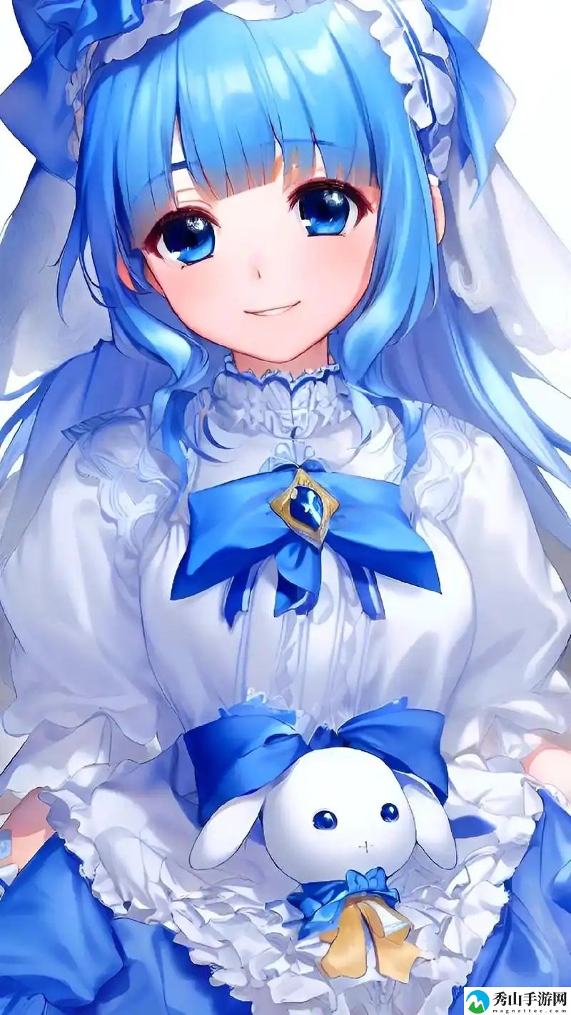 《漂亮的女邻居》HD:邻里之间的缠绵悱恻