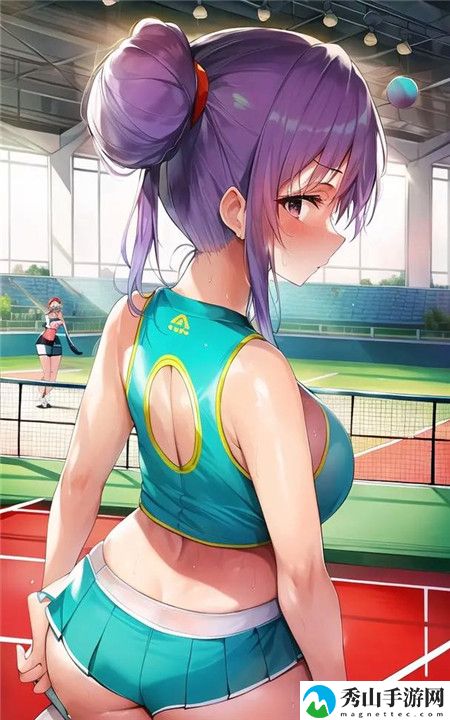 成18k1.220.38:探索黄金投资的新机遇