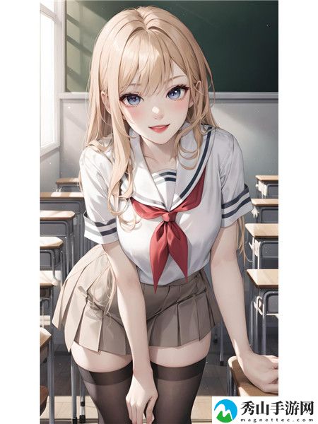 漂亮的女邻居HD版:邻里之间的爱与探索
