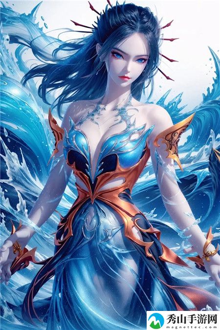 金花瓶楷梅花2:意蕴深远的艺术之美