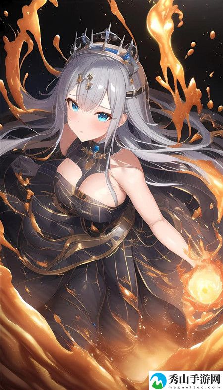 7777影视大全免费看剧:畅享无广告优质影视体验