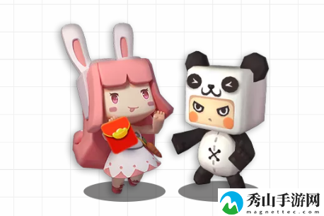 迷你世界2021年1月8日皮肤激活码