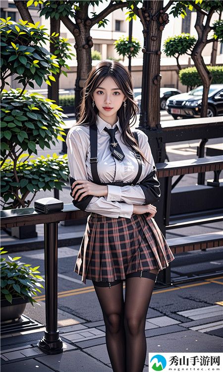美女隐私直播:窥探背后的故事与隐忧
