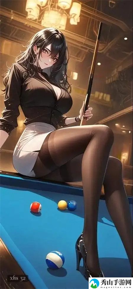 女性坐着扦插bb有什么好处:提升休闲舒适感的完美选择
