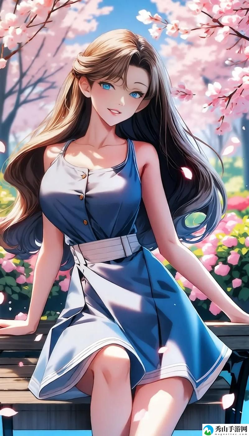 1V3兄弟三明治,网友:每一口都是爱的传递