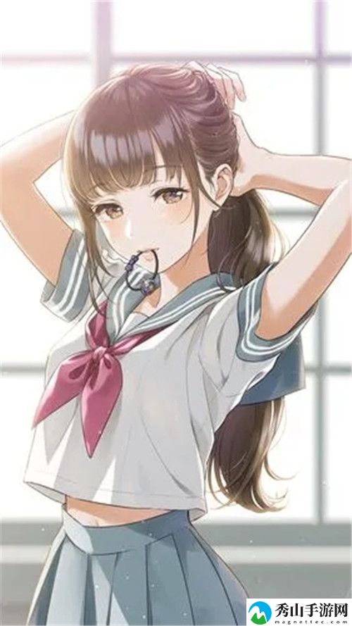 8插槽x8插槽:追求极限性能与灵活扩展的完美结合