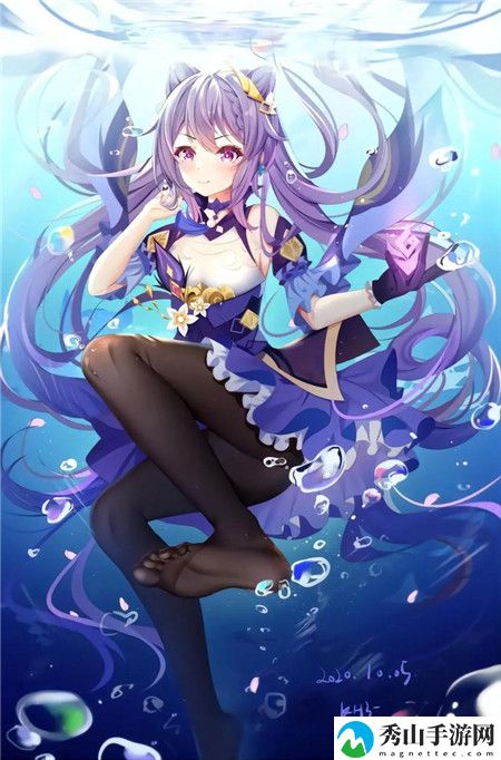 三年片高清免费观看完整版:探索青春的邂逅与成长
