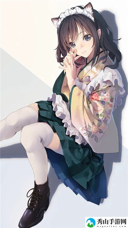 合租12024菲律宾:体验多元文化的理想选择