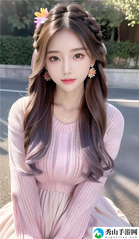 真实双人插画视频:展现创意与情感的完美结合