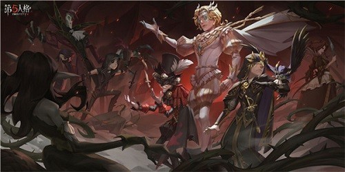 第五人格共享皮肤方法介绍 如何掌握游戏中的战斗节奏?