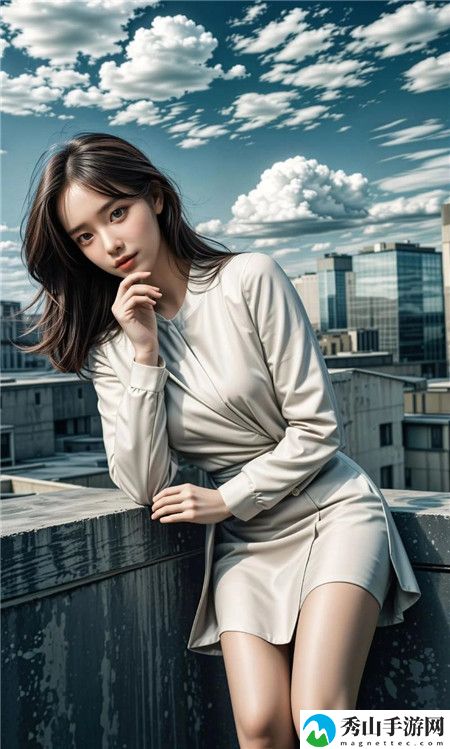 苏晴坐公交车忘穿内裤事件:一场意外引发的公众热议