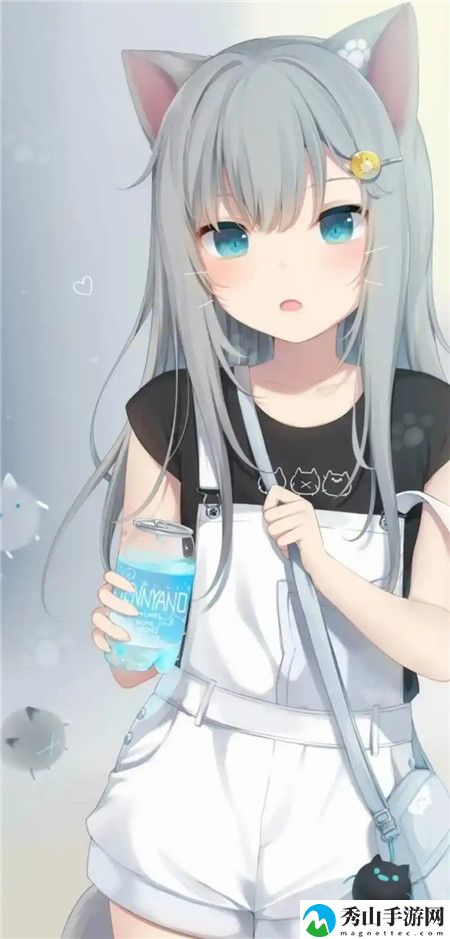 特级肥婆BBBBBBBBBB视频,网友: “内容真是让人惊艳!”