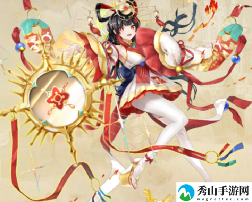 闪烁之光光系法师推荐 战斗风格选择与流派特点分析