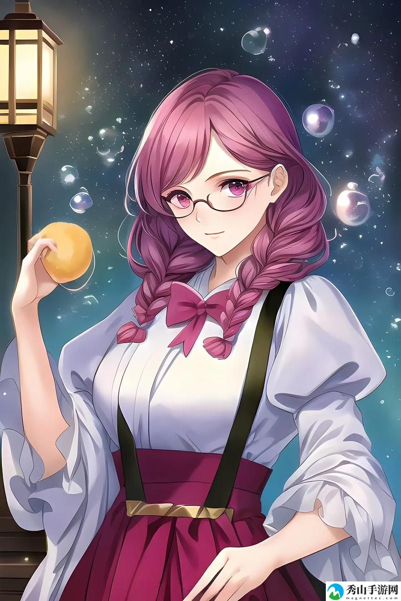 9I制作厂免费:创作灵感的泉源