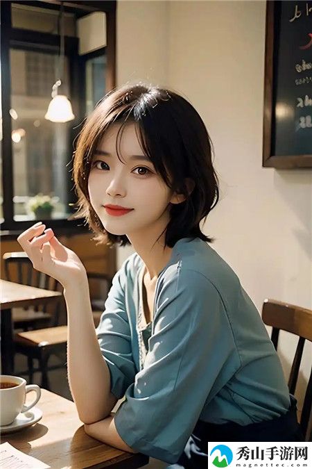 妈妈你真棒插曲快来救救我电影:勇敢追寻心中梦想
