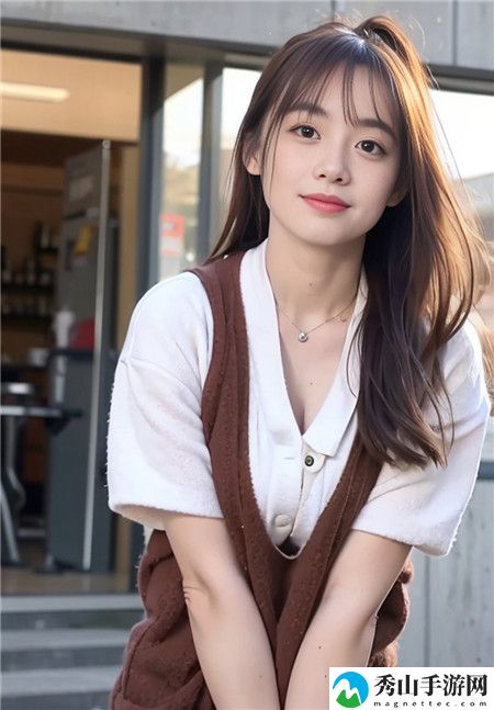 国产精品伦:东方之美与现代审美的完美结合