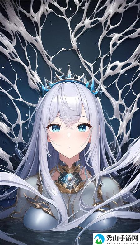 成色18k1.8.35mb,网友:这是值得拥有的珍品!