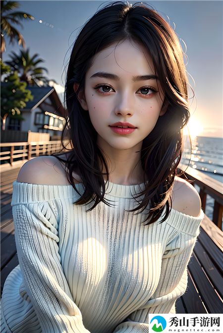 男欢女爱免费观看电视剧武则天,网友: 惊艳的历史与情感交织