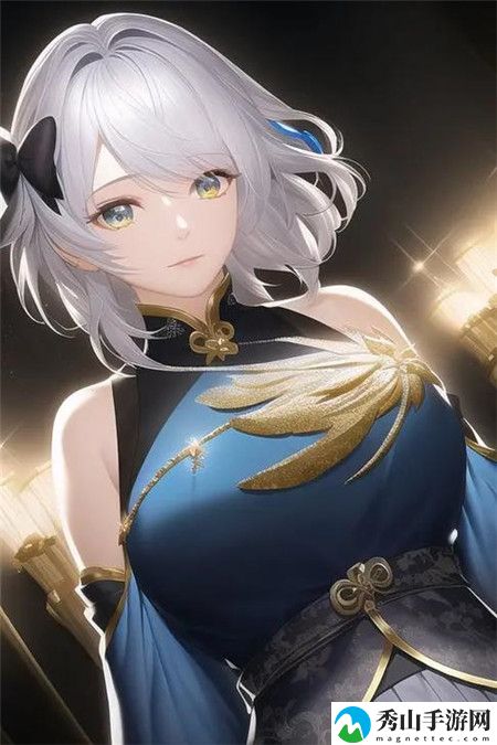 ys|千人千色t9t9t9t9t9mba:多元视角下的个性化之美