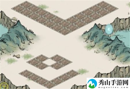 修仙家族模拟器种田流玩法指南