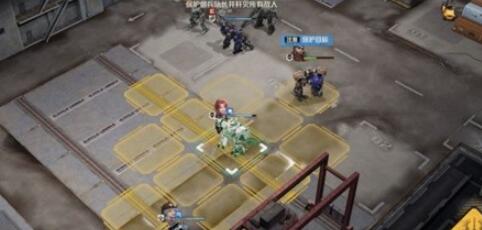 钢岚精英战役第二章全成就达成攻略 战斗伤害提升与防御技巧分享
