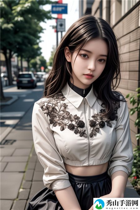 在车上被儿子一次次日:亲子交谈的奇妙时光
