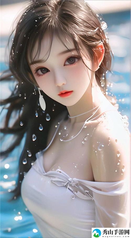 父亲为何选择送给女儿一座花园:爱与成长的象征