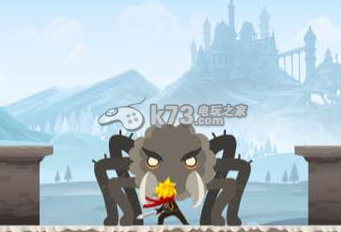点爆巨人全佣兵能力名字大全:攻略助你快速升级