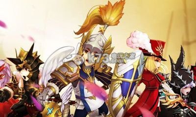 七骑士巫妖贝因属性图鉴一览:享受游戏带来的成就感