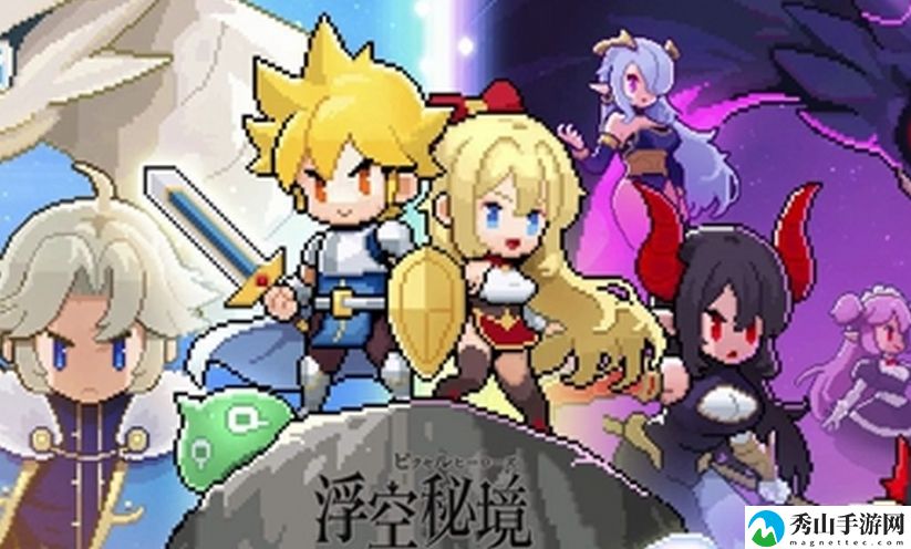 浮空秘境引魂冥僧卡戎技能强度介绍