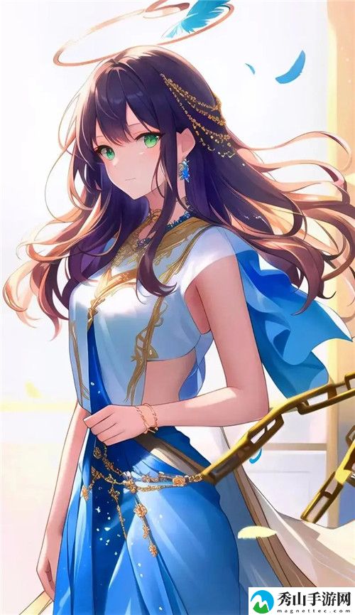9.1视频极速版下载安装,网友:体验超乎想象!