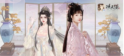 凌云诺银两获取方法一览